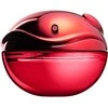 Donna Karan DKNY Be Tempted kvapiojo vandens purškiklis 100 ml