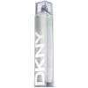 DKNY Men EDT tualetinis vanduo vyrams, 100 ml