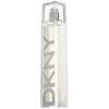 Kvepalai Donna Karan Dkny Energizing EDP Purškiklis 100ml