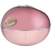 DKNY Be Tempted Eau So Blush EDP parfumuotas vanduo moterims, 50 ml