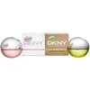 Donna Karan New York DKNY Be Delicious Fresh Blossom Duoset, 60 ml