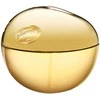 Kvepalai moterims DKNY Golden Delicious EDP, 50 ml