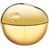 Kvepalai moterims DKNY Golden Delicious EDP, 30 ml