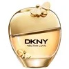 DKNY Nectar Love EDP parfumuotas vanduo moterims, 100 ml