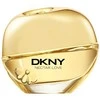 DKNY Nectar Love EDP parfumuotas vanduo moterims, 30 ml