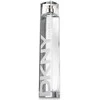 Tualetinis vanduo Donna Karan Dkny Energizing EDT Purškiklis 100ml