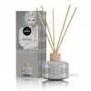 Namų kvapas Aroma Home DECO Sticks 100ml "Autumn Rain"