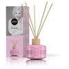 Namų kvapas Aroma Home DECO Sticks 100ml "Raspberry Confiture"
