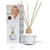 Namų kvapas Aroma Home DECO Sticks 100ml "Ice Tea"