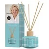 Namų kvapas Aroma Home DECO Sticks 100ml "Fresh Air"