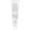 Dr. Althea 147 Barrier Kreminis veido kremas, 50 ml