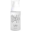 Dr.Althea 345 Relief Cream Mist kreminė veido dulksna, 60 ml
