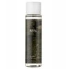 Dr. Althea Anastatica odos kondicionuojamasis tonikas, 250 ml