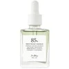 Dr. Althea - Odos raminamoji esencija - 30 ml