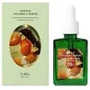 Dr. Althea Gentle Vitamin C Serum švelnus serumas veidui su vitaminu C, 30 ml