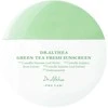 Dr. Althea Pro Lab Aqua Glowing Sunscreen SPF50 PA++++ - apsauginis veido kremas, 45 ml