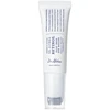 Dr. Althea Retinol Flat Iron Eye Roller paakių priežiūros priemonė, 25 ml