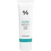 DR. CEURACLE_Cica Regen Vegan Sun SPF50+/PA++++ kojący krem su filtrem 50ml