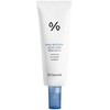 DR. CEURACLE_Hyal Reyouth Moist Sun SPF50/PA++++ itin drėkinamasis kremas nuo saulės, 50 ml