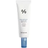 Dr.Ceuracle drėkinamasis kremas nuo saulės SPF 50 Hyal Reyouth (Moist Sun), 50 ml