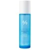 Esthederm Dr. Ceuracle Hyal Reyouth tonikas 120ml