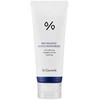 Dr. Ceuracle DR.CEURACLE PRO BALANCE BIOTIKAI DRĖKIKLIS 100ml