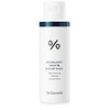 Dr. Ceuracle Dr.Ceuracle Night fermentinė valomoji pudra Pro-Balance (Night Enzyme Wash) 50 g