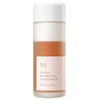 Dr.Ceuracle drėkinamoji odos esencija Vegan Kombucha arbata (Essence), 150 ml