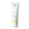 Dr. Hauschka Pienas po saulės 150 ml