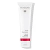 Dr. Hauschka Almond Soothing Body Kreminis moterims, 145 ml