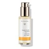 Dr. Hauschka Balancing Day Lotion, 50 ml