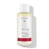 Dr. Hauschka Kreminis Bath Lavender with (Bath Essence), 100 ml
