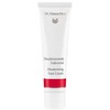 Dr. Hauschka dezodoruojantis pėdų kremas 30ml