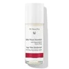 Dr. Hauschka Sage Mint Dezodorantas, 50 ml