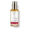 Dr. Hauschka (Beržų arnikos energizuojantis kūno aliejus) 75 ml