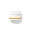 Dr. Hauschka Eye Balm Eye Gel, 10 ml