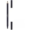 "Dr. Hauschka" akių apvadas "Eye Definer Juodas 01" 1,05g