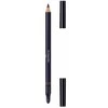 "Dr. Hauschka" akių apibrėžimo priemonė "Eye Definer Brown 02" 1,05g