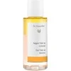 Dr. Hauschka Eye Make-Up Remover dvifazis akių makiažo valiklis, 75 ml
