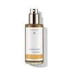 Dr. Hauschka Veido tonikas (veido tonikas) 100 ml