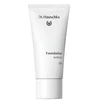 Dr. Hauschka Foundation