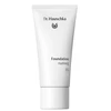 "Dr. Hauschka" makiažo pagrindas "Nutmeg 05" 30ml