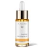 Dr. Hauschka Gaivinantis Facial Oil moterims, 18 ml