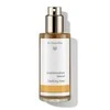 Dr. Hauschka Gaivinantis Toneris, 100 ml