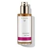 Dr. Hauschka "Nimb Hair" (atgaivinantis plaukų ir galvos odos tonikas) 100 ml