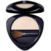 Dr. Hauschka Highlighter, 5 g