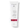 Dr. Hauschka Hydrating Foot Kreminis moterims, 75 ml