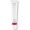 Dr. Hauschka Hydrating Hand Kreminis, 50 ml