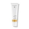 Dr. Hauschka Hydrating Hand Kreminis, 50 ml