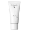 Dr. Hauschka Illuminating Fluid švytėjimo suteikianti priemonė